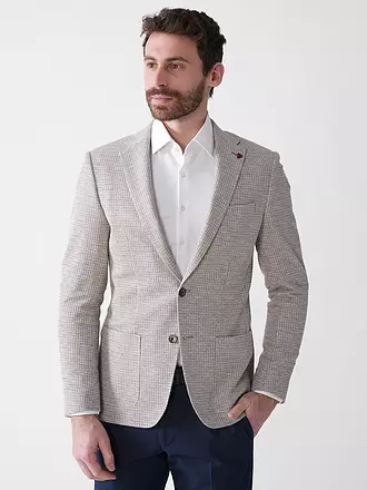 ROY ROBSON | Sakko Slim Fit | 